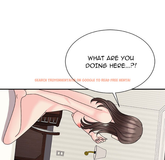 Read Hentai Image 7 137 in comic Miss Announcer - Chapter 98 - hentaitnt.net