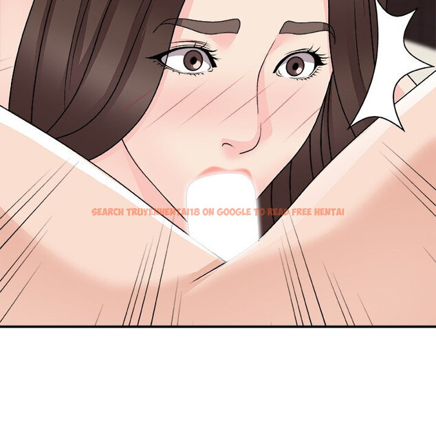 Read Hentai Image 70 144 in comic Miss Announcer - Chapter 98 - hentaitnt.net