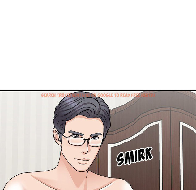 Read Hentai Image 71 144 in comic Miss Announcer - Chapter 98 - hentaitnt.net