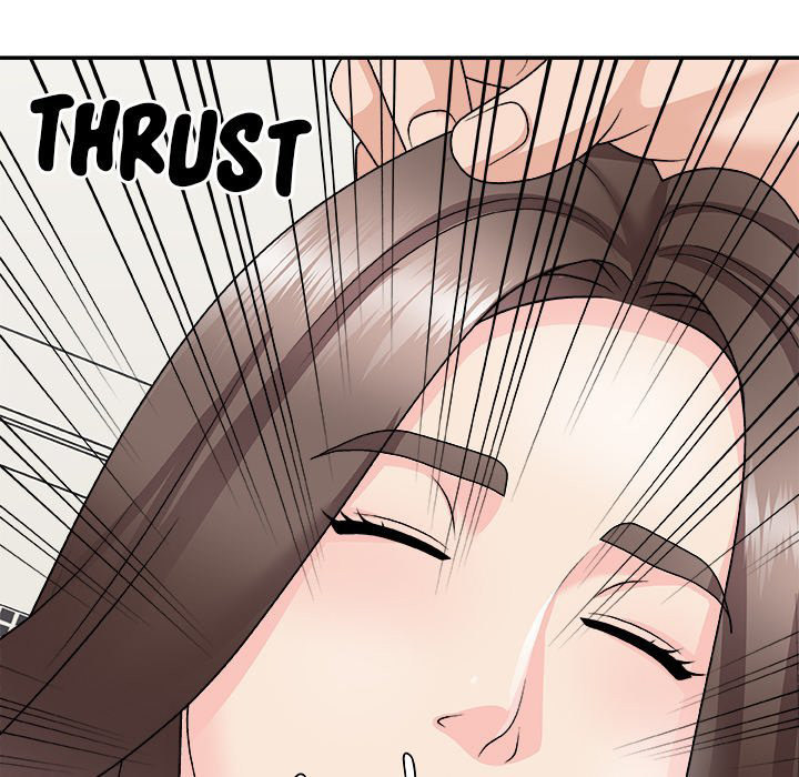 Read Hentai Image 74 144 in comic Miss Announcer - Chapter 98 - hentaitnt.net