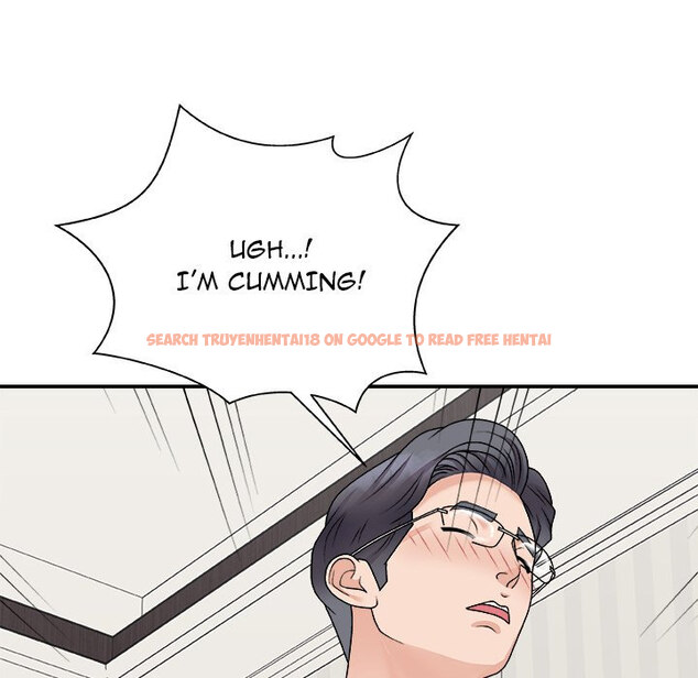 Read Hentai Image 78 144 in comic Miss Announcer - Chapter 98 - hentaitnt.net