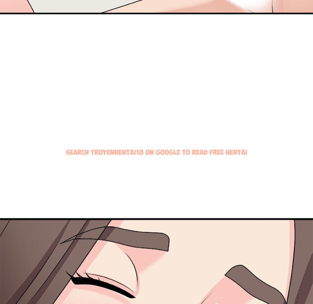 Read Hentai Image 85 144 in comic Miss Announcer - Chapter 98 - hentaitnt.net