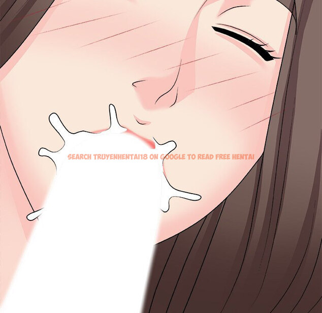 Read Hentai Image 86 144 in comic Miss Announcer - Chapter 98 - hentaitnt.net
