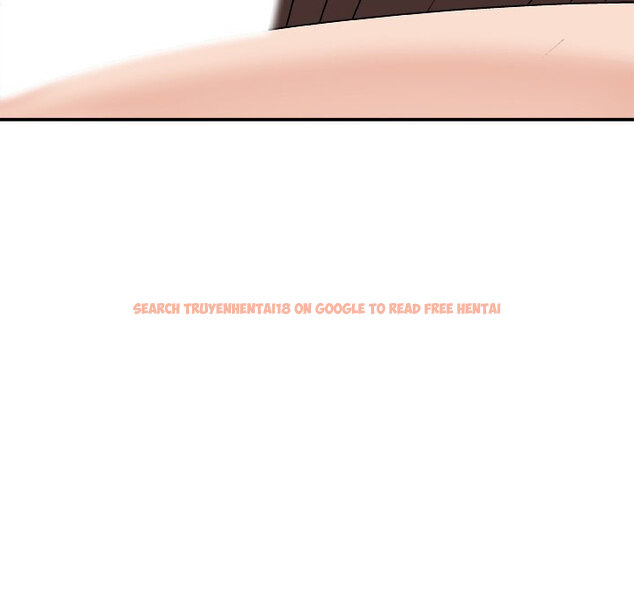 Read Hentai Image 87 144 in comic Miss Announcer - Chapter 98 - hentaitnt.net