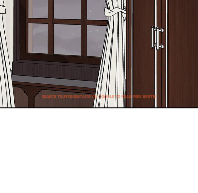 Read Hentai Image 89 144 in comic Miss Announcer - Chapter 98 - hentaitnt.net