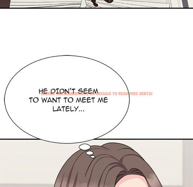 Read Hentai Image 9 137 in comic Miss Announcer - Chapter 98 - hentaitnt.net