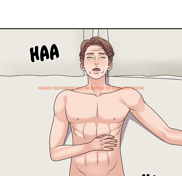 Read Hentai Image 90 144 in comic Miss Announcer - Chapter 98 - hentaitnt.net