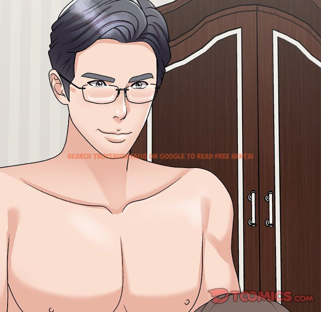 Read Hentai Image 93 144 in comic Miss Announcer - Chapter 98 - hentaitnt.net