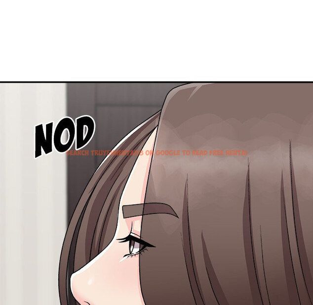 Read Hentai Image 95 144 in comic Miss Announcer - Chapter 98 - hentaitnt.net