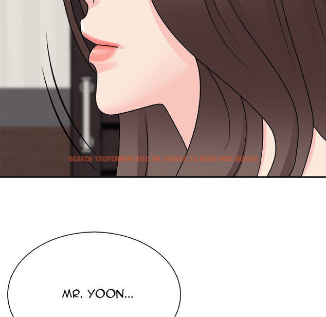 Read Hentai Image 96 144 in comic Miss Announcer - Chapter 98 - hentaitnt.net