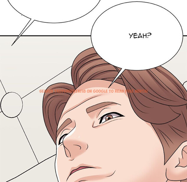 Read Hentai Image 97 144 in comic Miss Announcer - Chapter 98 - hentaitnt.net