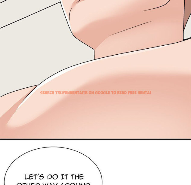Read Hentai Image 98 144 in comic Miss Announcer - Chapter 98 - hentaitnt.net