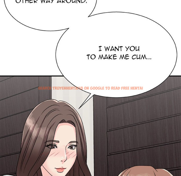 Read Hentai Image 99 144 in comic Miss Announcer - Chapter 98 - hentaitnt.net