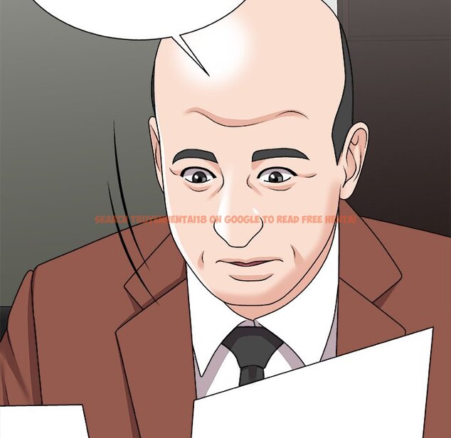Read Hentai Image 10 972 in comic Miss Announcer - Chapter 99 - hentaitnt.net