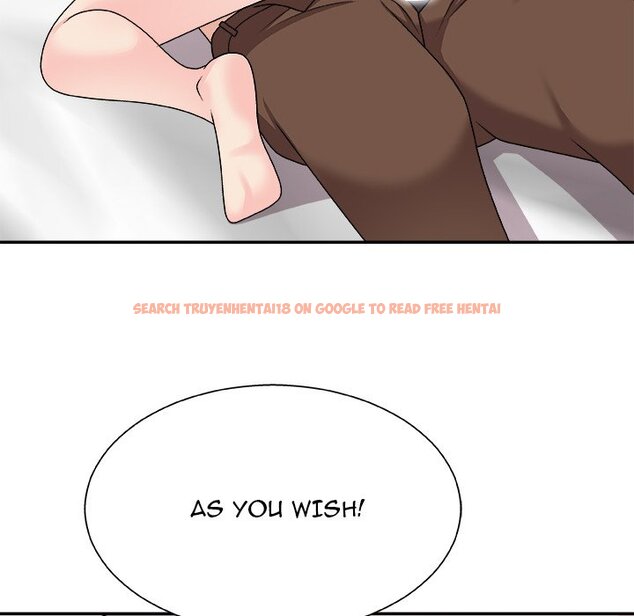Read Hentai Image 100 979 in comic Miss Announcer - Chapter 99 - hentaitnt.net