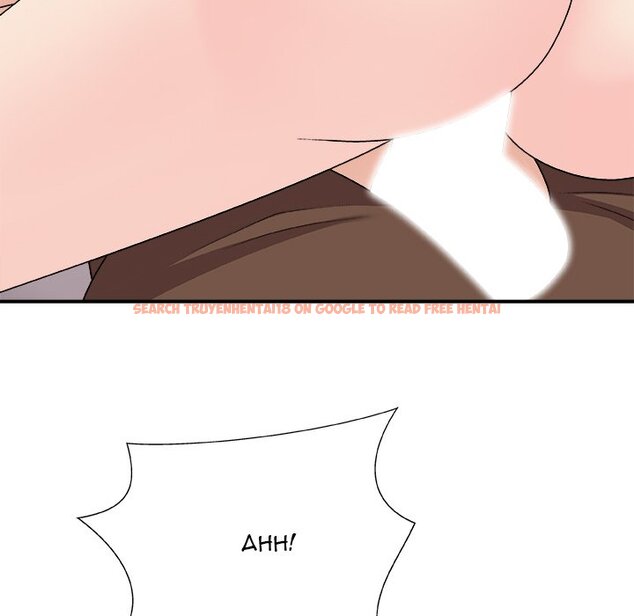 Read Hentai Image 102 979 in comic Miss Announcer - Chapter 99 - hentaitnt.net