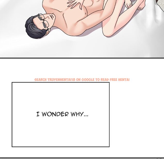 Read Hentai Image 107 979 in comic Miss Announcer - Chapter 99 - hentaitnt.net