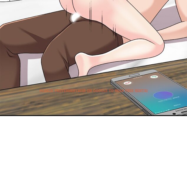 Read Hentai Image 109 979 in comic Miss Announcer - Chapter 99 - hentaitnt.net