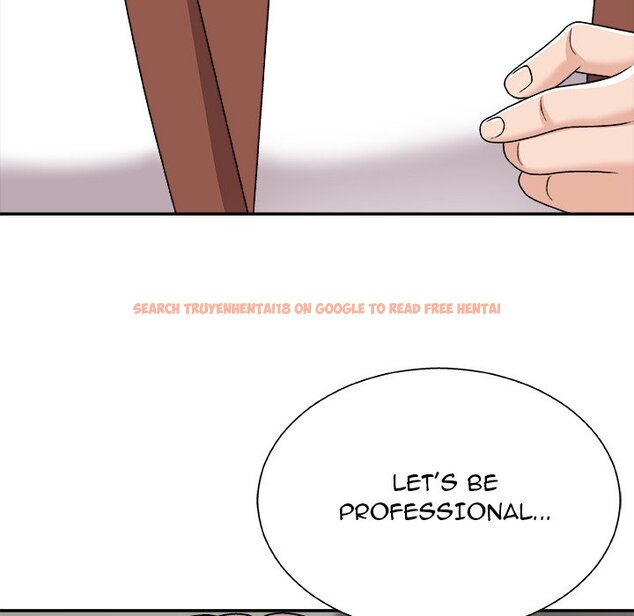 Read Hentai Image 11 972 in comic Miss Announcer - Chapter 99 - hentaitnt.net