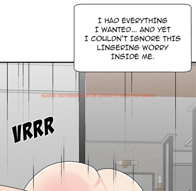 Read Hentai Image 110 979 in comic Miss Announcer - Chapter 99 - hentaitnt.net