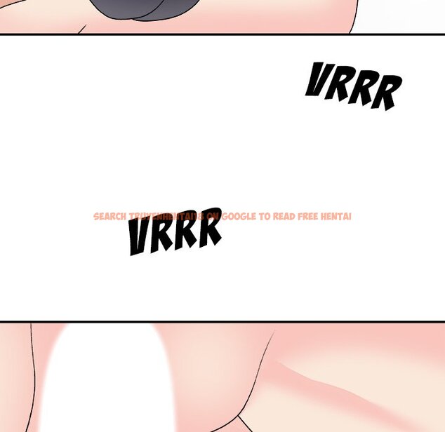 Read Hentai Image 112 979 in comic Miss Announcer - Chapter 99 - hentaitnt.net