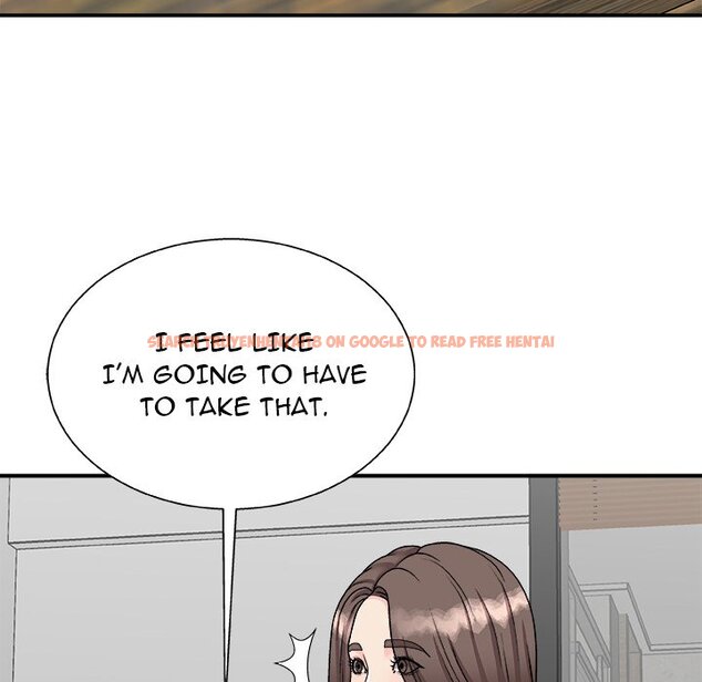 Read Hentai Image 116 979 in comic Miss Announcer - Chapter 99 - hentaitnt.net