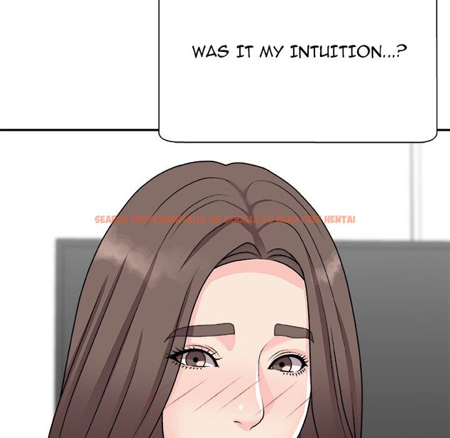 Read Hentai Image 119 979 in comic Miss Announcer - Chapter 99 - hentaitnt.net
