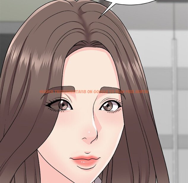 Read Hentai Image 12 972 in comic Miss Announcer - Chapter 99 - hentaitnt.net