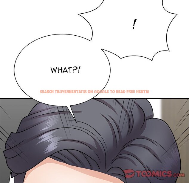 Read Hentai Image 123 979 in comic Miss Announcer - Chapter 99 - hentaitnt.net