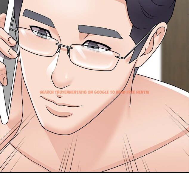 Read Hentai Image 124 979 in comic Miss Announcer - Chapter 99 - hentaitnt.net