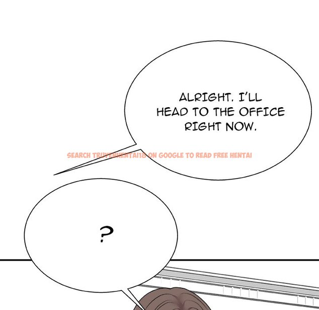 Read Hentai Image 125 979 in comic Miss Announcer - Chapter 99 - hentaitnt.net