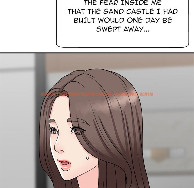 Read Hentai Image 128 979 in comic Miss Announcer - Chapter 99 - hentaitnt.net