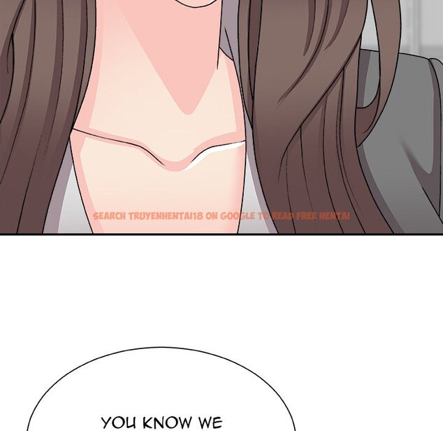 Read Hentai Image 13 972 in comic Miss Announcer - Chapter 99 - hentaitnt.net