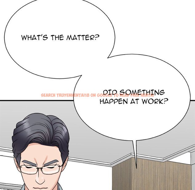 Read Hentai Image 130 979 in comic Miss Announcer - Chapter 99 - hentaitnt.net