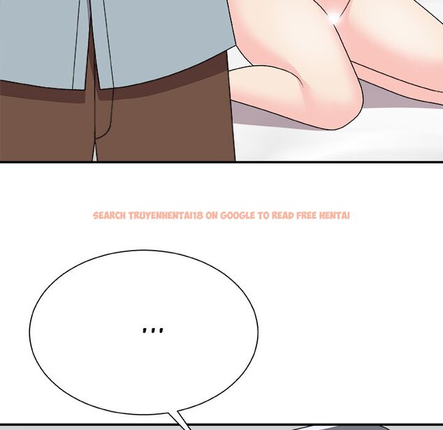 Read Hentai Image 132 979 in comic Miss Announcer - Chapter 99 - hentaitnt.net