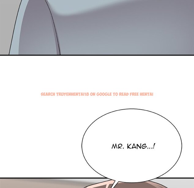 Read Hentai Image 134 979 in comic Miss Announcer - Chapter 99 - hentaitnt.net