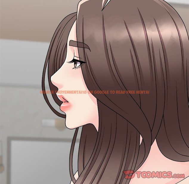 Read Hentai Image 135 979 in comic Miss Announcer - Chapter 99 - hentaitnt.net