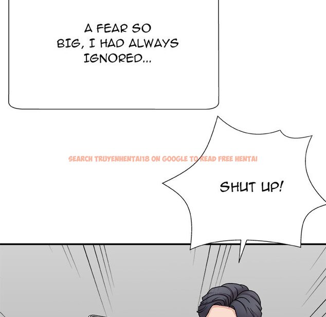 Read Hentai Image 137 979 in comic Miss Announcer - Chapter 99 - hentaitnt.net