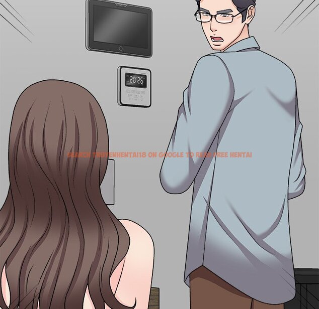 Read Hentai Image 138 979 in comic Miss Announcer - Chapter 99 - hentaitnt.net