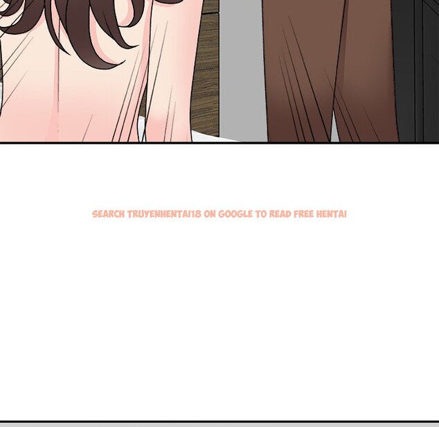 Read Hentai Image 139 979 in comic Miss Announcer - Chapter 99 - hentaitnt.net