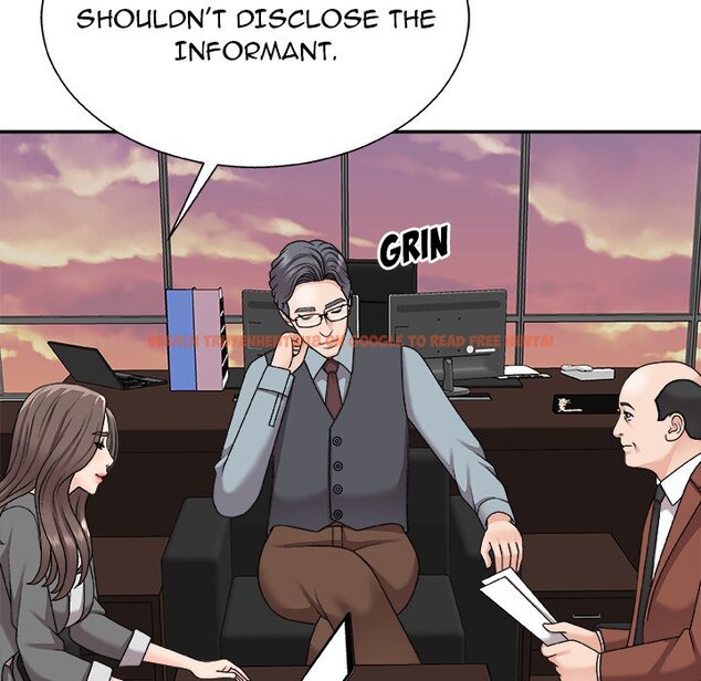 Read Hentai Image 14 972 in comic Miss Announcer - Chapter 99 - hentaitnt.net