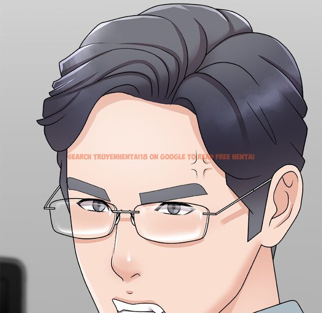 Read Hentai Image 140 979 in comic Miss Announcer - Chapter 99 - hentaitnt.net