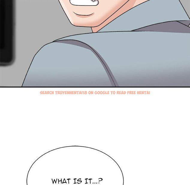 Read Hentai Image 141 979 in comic Miss Announcer - Chapter 99 - hentaitnt.net