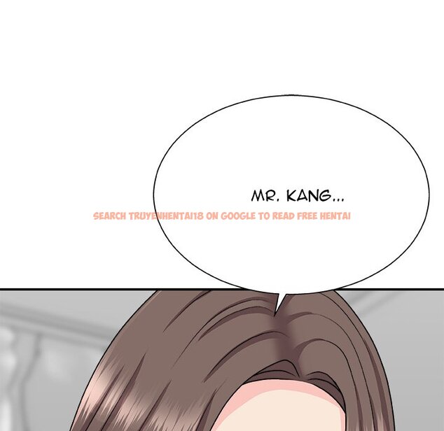 Read Hentai Image 144 979 in comic Miss Announcer - Chapter 99 - hentaitnt.net