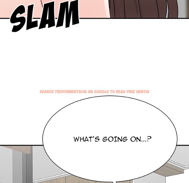 Read Hentai Image 146 979 in comic Miss Announcer - Chapter 99 - hentaitnt.net