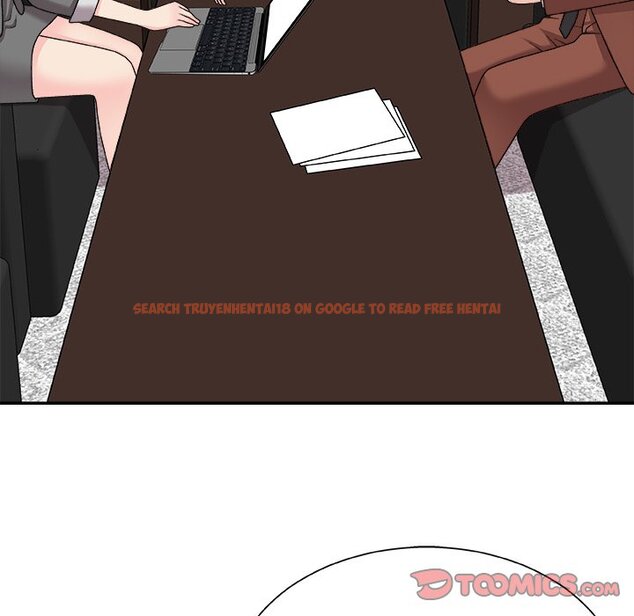 Read Hentai Image 15 972 in comic Miss Announcer - Chapter 99 - hentaitnt.net