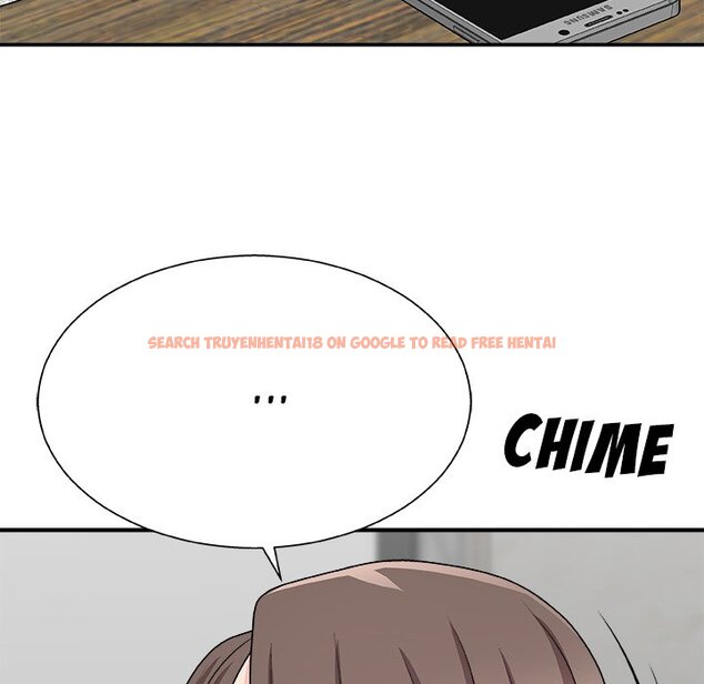 Read Hentai Image 151 979 in comic Miss Announcer - Chapter 99 - hentaitnt.net