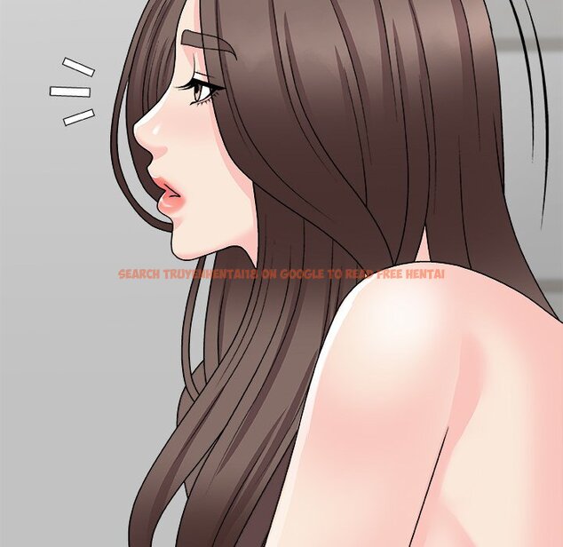 Read Hentai Image 152 979 in comic Miss Announcer - Chapter 99 - hentaitnt.net