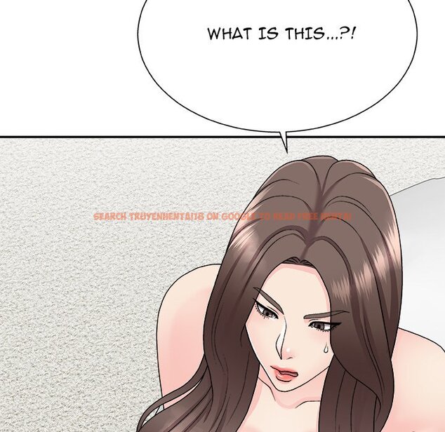 Read Hentai Image 156 979 in comic Miss Announcer - Chapter 99 - hentaitnt.net