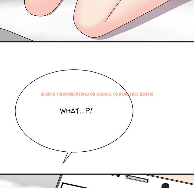 Read Hentai Image 158 979 in comic Miss Announcer - Chapter 99 - hentaitnt.net